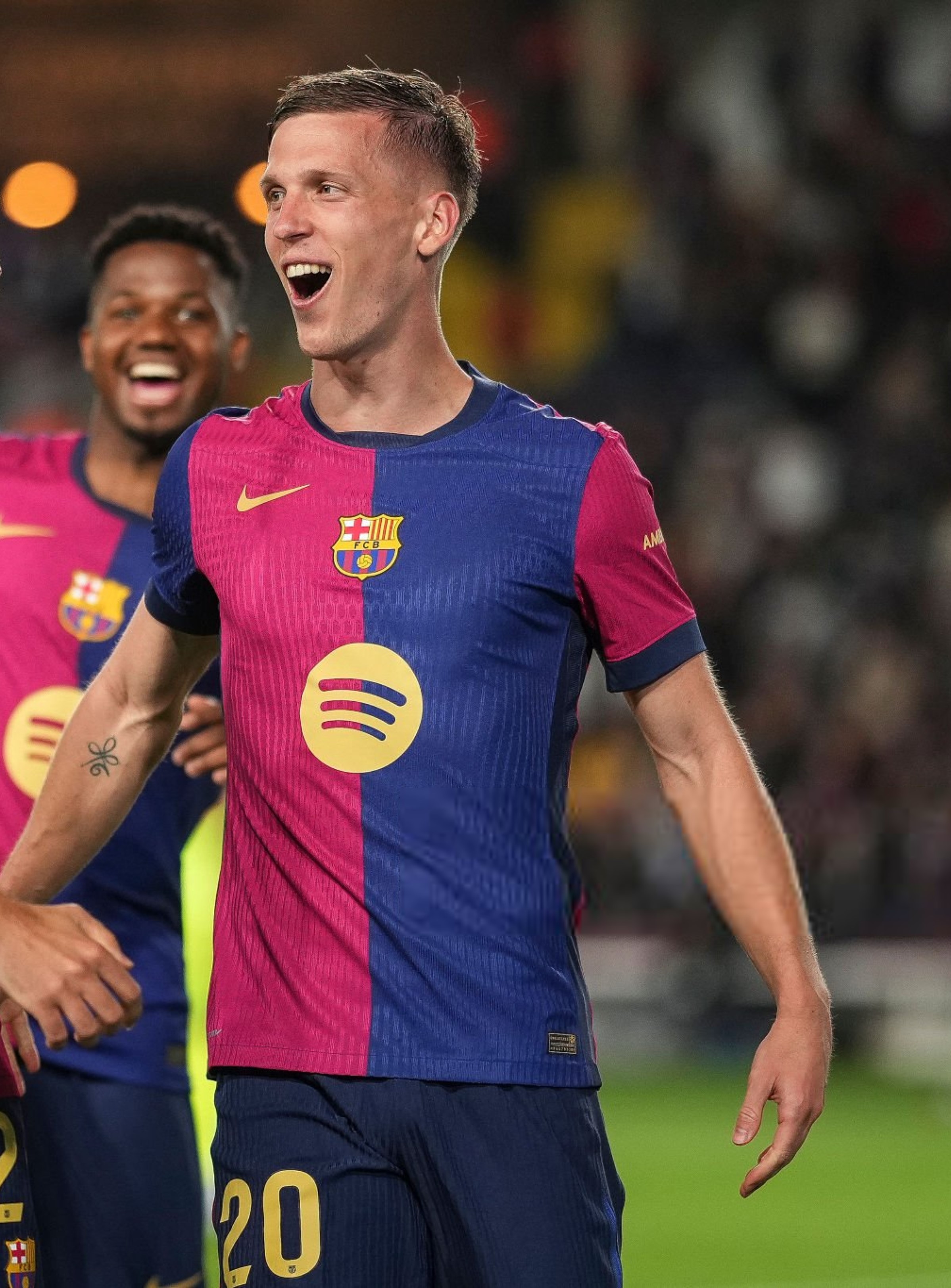 Photo du sous-article